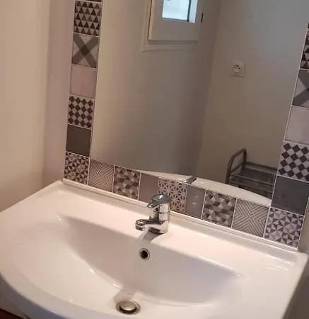 Du Dom wakacyjny Soustons