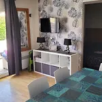 Ferienhaus Du *