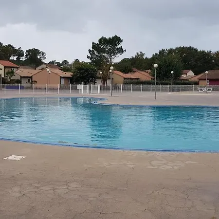 Du Casa de Férias *