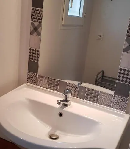 Du Feriehus Soustons